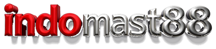 indomaster88