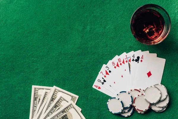 indomaster88 platform showing Liga 1 football markets, live-dealer tables, and slot games