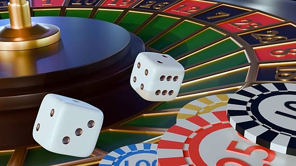Colok Naga lottery draw interface showing four-digit result and bet slip