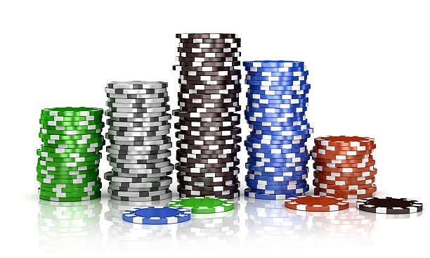 indomaster88 Free Play live-dealer interface showing real-time video stream and betting controls