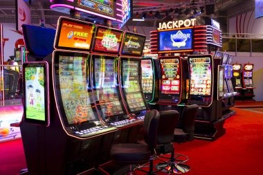 Free Play Game 