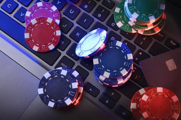 indomaster88 Most Played dashboard showing live activity across football, casino, and slots